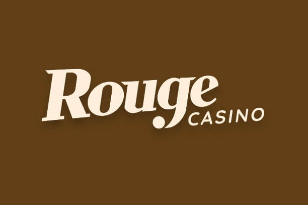 A Comprehensive Rouge Casino Review for Australian Players