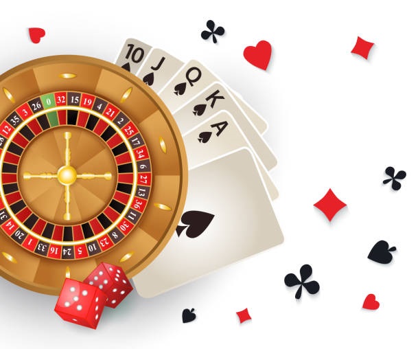 Raking in Real Money Your Guide to the Best Australian Online Casinos