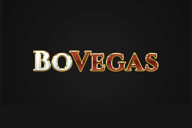 Maximizing Your Wins: An In-Depth Look at Bovegas Casino Bonuses