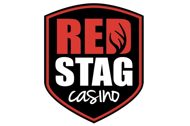Red Stag Casino Bonus Codes And Promotions